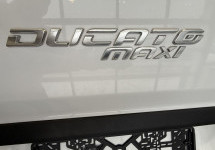 Fiat Professional Ducato