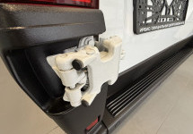 Fiat Professional Ducato