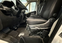 Fiat Professional Ducato