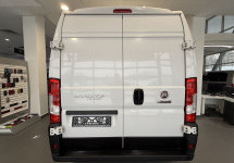 Fiat Professional Ducato