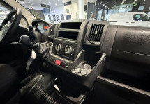 Fiat Professional Ducato