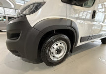 Fiat Professional Ducato