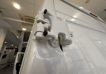 Fiat Professional Ducato