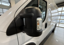 Fiat Professional Ducato