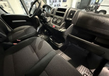 Fiat Professional Ducato