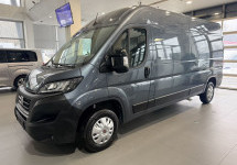 Fiat Professional Ducato