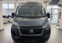 Fiat Professional Ducato