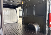 Fiat Professional Ducato