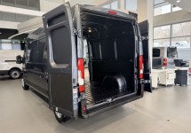 Fiat Professional Ducato