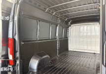 Fiat Professional Ducato