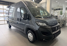 Fiat Professional Ducato