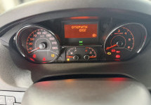 Fiat Professional Ducato