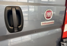 Fiat Professional Ducato