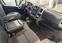 Fiat Professional Ducato