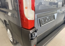 Fiat Professional Ducato