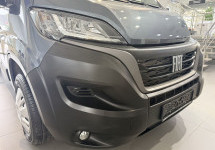 Fiat Professional Ducato