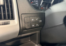 Fiat Professional Ducato