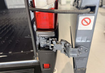 Fiat Professional Ducato