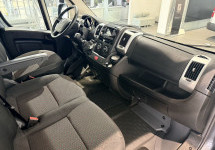 Fiat Professional Ducato