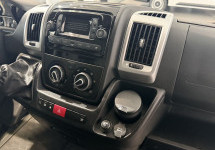 Fiat Professional Ducato