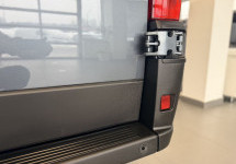 Fiat Professional Ducato