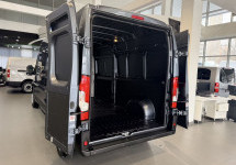 Fiat Professional Ducato