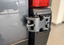 Fiat Professional Ducato