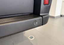 Fiat Professional Ducato