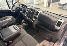 Fiat Professional Ducato