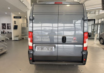 Fiat Professional Ducato