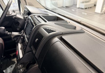 Fiat Professional Ducato