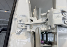 Fiat Professional Ducato