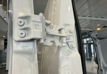 Fiat Professional Ducato