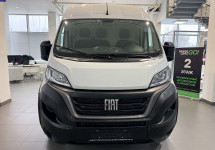 Fiat Professional Ducato