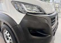 Fiat Professional Ducato