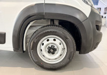 Fiat Professional Ducato