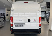 Fiat Professional Ducato