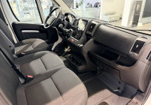 Fiat Professional Ducato