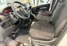 Fiat Professional Ducato