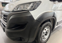 Fiat Professional Ducato