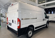 Fiat Professional Ducato