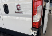Fiat Professional Ducato
