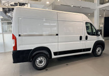 Fiat Professional Ducato