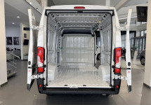 Fiat Professional Ducato