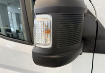 Fiat Professional Ducato