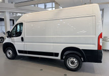Fiat Professional Ducato