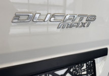 Fiat Professional Ducato