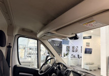 Fiat Professional Ducato