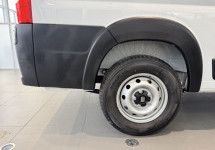 Fiat Professional Ducato