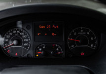 Fiat Professional Ducato